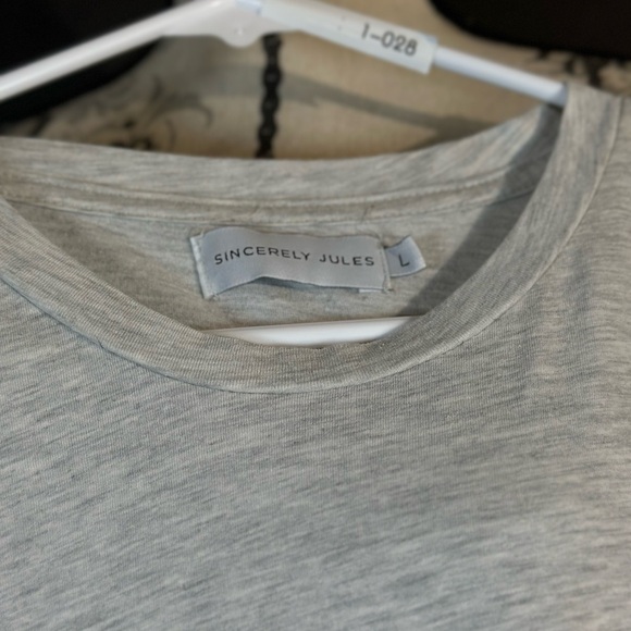 CELFIE T SHIRT MEOW LINE ALONE UP SELFIE WTF TOP UNISEX WOMEN FELINE MEN - Picture 2 of 4